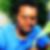 Photo de profil de Loic Persee