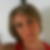 Photo de profil de Bontemps Sandra