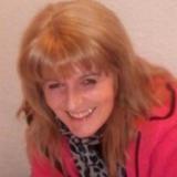 Photo de profil de Sylvie Le Ribault