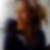 Photo de profil de Nathalie Crespin