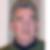 Photo de profil de Gerard Vincent