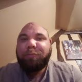 Photo de profil de Vincent Quertier