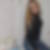 Photo de profil de Estelle Pichon