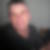 Photo de profil de Laurent Ferey