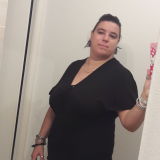 Photo de profil de Catherine Roge