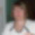 Photo de profil de Magali Pepin