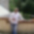 Photo de profil de Philippe Martins