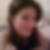 Photo de profil de Estelle Boulanger