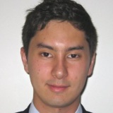 Photo de profil de Charles Kim Régnier