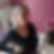 Photo de profil de Nathalie Delaporte