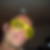 Photo de profil de David Hebert