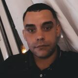 Photo de profil de Romain Rault