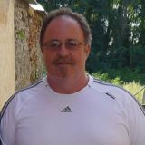 Photo de profil de Jean-Luc Dupouy