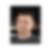 Photo de profil de Xavier Pied