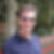 Photo de profil de Christophe Descarpentries