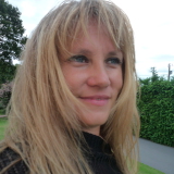 Photo de profil de Celine Noblet