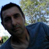Photo de profil de Didier Curt