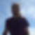 Photo de profil de Frederic Molle