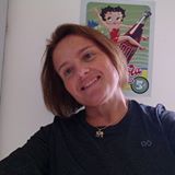Photo de profil de Beatrice Albert