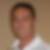 Photo de profil de Patrick Deshaies