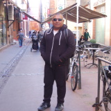 Photo de profil de Nekelo Lakalaka