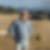 Photo de profil de Patrick Bourin