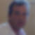 Photo de profil de Didier Doré