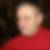 Photo de profil de Jacky Queru