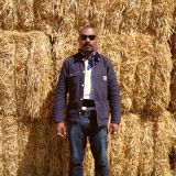 Photo de profil de Fabrice Martel