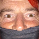 Photo de profil de Xavier Leroux
