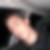 Photo de profil de Jonathan Lion
