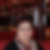 Photo de profil de Marie Paule Morant