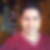 Photo de profil de Lakdar Abdesslam