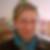 Photo de profil de Valérie Moreau