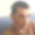 Photo de profil de Marc Bonmartel