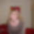 Photo de profil de Dorothee Laroche