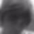 Photo de profil de Angélique Collet
