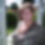 Photo de profil de Guillet Veronique
