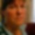 Photo de profil de Christine Pellerin