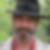 Photo de profil de Guillaume Astier