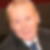 Photo de profil de Marc Tissot