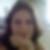 Photo de profil de Quetron Magalie
