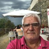 Photo de profil de Maurice Teixeira