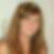 Photo de profil de Veronique Sanchez