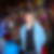 Photo de profil de Daniel Coinon