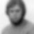 Photo de profil de Pascal Nicod