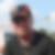 Photo de profil de Gerard Thetiot