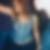 Photo de profil de Caroline Mary