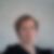 Photo de profil de Aurélie Lefèvre