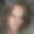 Photo de profil de Julie Ducrocq